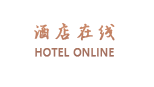 南宁财智东方精品酒店